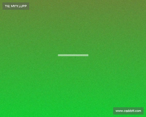 剖析赛事回报收益构成要素及优化策略促进长期收益增长