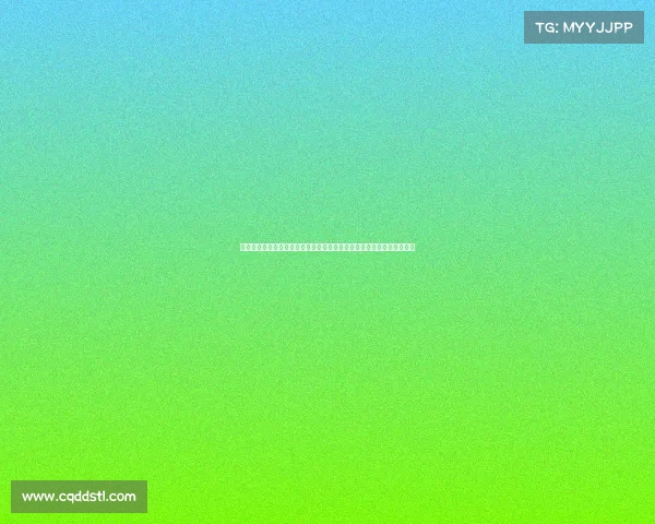 国安今日赛事现场直击球迷热情高涨球员奋力拼搏比赛精彩纷呈悬念丛生